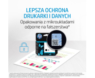 HP GT53XL Black 1VV21AE do HP Smart Tank 515 - 548310 - zdjęcie 3